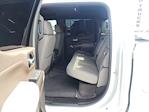 2022 Chevrolet Silverado 1500 Crew Cab 4x4 Pickup for sale #58586A - photo 30