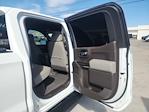 2022 Chevrolet Silverado 1500 Crew Cab 4x4 Pickup for sale #58586A - photo 31