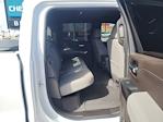 2022 Chevrolet Silverado 1500 Crew Cab 4x4 Pickup for sale #58586A - photo 32
