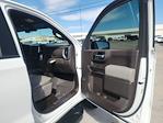 2022 Chevrolet Silverado 1500 Crew Cab 4x4 Pickup for sale #58586A - photo 33