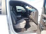 2022 Chevrolet Silverado 1500 Crew Cab 4x4 Pickup for sale #58586A - photo 34