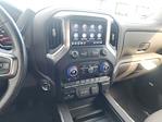 2022 Chevrolet Silverado 1500 Crew Cab 4x4 Pickup for sale #58586A - photo 35