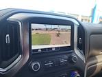 2022 Chevrolet Silverado 1500 Crew Cab 4x4 Pickup for sale #58586A - photo 36