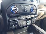 2022 Chevrolet Silverado 1500 Crew Cab 4x4 Pickup for sale #58586A - photo 37