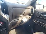 2022 Chevrolet Silverado 1500 Crew Cab 4x4 Pickup for sale #58586A - photo 38