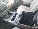 2022 Chevrolet Silverado 1500 Crew Cab 4x4 Pickup for sale #58586A - photo 39