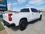 2022 Chevrolet Silverado 1500 Crew Cab 4x4 Pickup for sale #58586A - photo 2