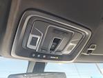 2022 Chevrolet Silverado 1500 Crew Cab 4x4 Pickup for sale #58586A - photo 40
