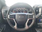 2022 Chevrolet Silverado 1500 Crew Cab 4x4 Pickup for sale #58586A - photo 41