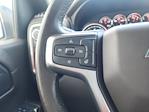 2022 Chevrolet Silverado 1500 Crew Cab 4x4 Pickup for sale #58586A - photo 42