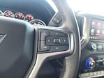 2022 Chevrolet Silverado 1500 Crew Cab 4x4 Pickup for sale #58586A - photo 43