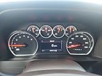 2022 Chevrolet Silverado 1500 Crew Cab 4x4 Pickup for sale #58586A - photo 44