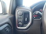 2022 Chevrolet Silverado 1500 Crew Cab 4x4 Pickup for sale #58586A - photo 45