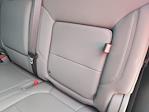 2022 Chevrolet Silverado 1500 Crew Cab 4x4 Pickup for sale #58586A - photo 46