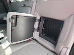 2022 Chevrolet Silverado 1500 Crew Cab 4x4 Pickup for sale #58586A - photo 47