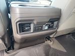 2022 Chevrolet Silverado 1500 Crew Cab 4x4 Pickup for sale #58586A - photo 48