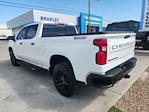 2022 Chevrolet Silverado 1500 Crew Cab 4x4 Pickup for sale #58586A - photo 7