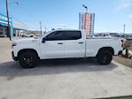 2022 Chevrolet Silverado 1500 Crew Cab 4x4 Pickup for sale #58586A - photo 8
