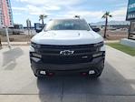 2022 Chevrolet Silverado 1500 Crew Cab 4x4 Pickup for sale #58586A - photo 10
