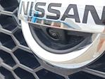 Used 2020 Nissan Murano Platinum AWD SUV for sale #58589B - photo 10