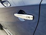 Used 2020 Nissan Murano Platinum AWD SUV for sale #58589B - photo 13