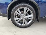 Used 2020 Nissan Murano Platinum AWD SUV for sale #58589B - photo 15
