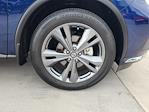 Used 2020 Nissan Murano Platinum AWD SUV for sale #58589B - photo 16