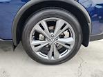 Used 2020 Nissan Murano Platinum AWD SUV for sale #58589B - photo 18