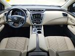 Used 2020 Nissan Murano Platinum AWD SUV for sale #58589B - photo 19