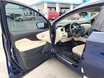 Used 2020 Nissan Murano Platinum AWD SUV for sale #58589B - photo 20