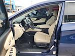 Used 2020 Nissan Murano Platinum AWD SUV for sale #58589B - photo 21