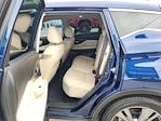 Used 2020 Nissan Murano Platinum AWD SUV for sale #58589B - photo 24