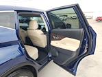 Used 2020 Nissan Murano Platinum AWD SUV for sale #58589B - photo 26