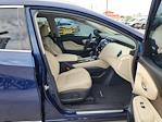 Used 2020 Nissan Murano Platinum AWD SUV for sale #58589B - photo 29