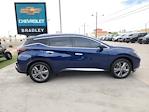 Used 2020 Nissan Murano Platinum AWD SUV for sale #58589B - photo 4