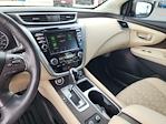 Used 2020 Nissan Murano Platinum AWD SUV for sale #58589B - photo 30