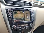 Used 2020 Nissan Murano Platinum AWD SUV for sale #58589B - photo 31