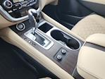 Used 2020 Nissan Murano Platinum AWD SUV for sale #58589B - photo 32