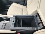 Used 2020 Nissan Murano Platinum AWD SUV for sale #58589B - photo 33