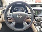 Used 2020 Nissan Murano Platinum AWD SUV for sale #58589B - photo 34