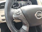 Used 2020 Nissan Murano Platinum AWD SUV for sale #58589B - photo 35