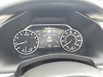 Used 2020 Nissan Murano Platinum AWD SUV for sale #58589B - photo 37