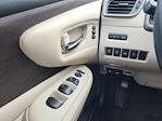 Used 2020 Nissan Murano Platinum AWD SUV for sale #58589B - photo 38