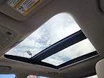 Used 2020 Nissan Murano Platinum AWD SUV for sale #58589B - photo 39