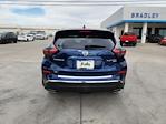 Used 2020 Nissan Murano Platinum AWD SUV for sale #58589B - photo 5