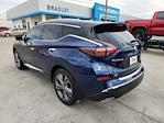 Used 2020 Nissan Murano Platinum AWD SUV for sale #58589B - photo 6