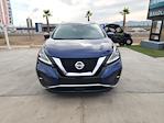 Used 2020 Nissan Murano Platinum AWD SUV for sale #58589B - photo 9