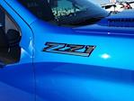 New 2025 Chevrolet Silverado 1500 LT Crew Cab 4WD Pickup for sale #58598 - photo 11