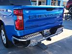 New 2025 Chevrolet Silverado 1500 LT Crew Cab 4WD Pickup for sale #58598 - photo 12