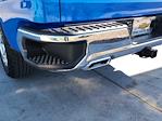 New 2025 Chevrolet Silverado 1500 LT Crew Cab 4WD Pickup for sale #58598 - photo 13